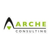 Arche Consulting
